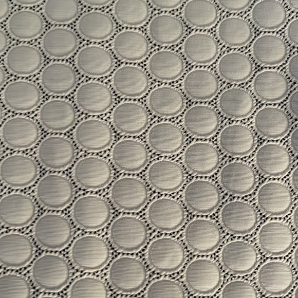 Pencil skirt - Picture 3 of 3